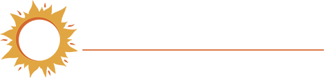 SunWorld Construction | Remodeling & New Construction